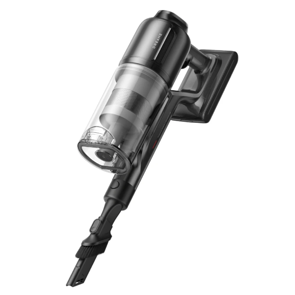 Dreame Тік шаңсорғышы Z20 Essential - фото 9