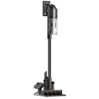 Dreame Тік шаңсорғышы Z20 Essential