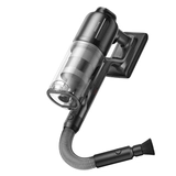 Dreame Тік шаңсорғышы Z20 Essential - фото 10