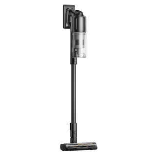 Dreame Тік шаңсорғышы Z20 Essential - фото 3