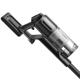 Dreame Тік шаңсорғышы Z20 Essential - фото 6