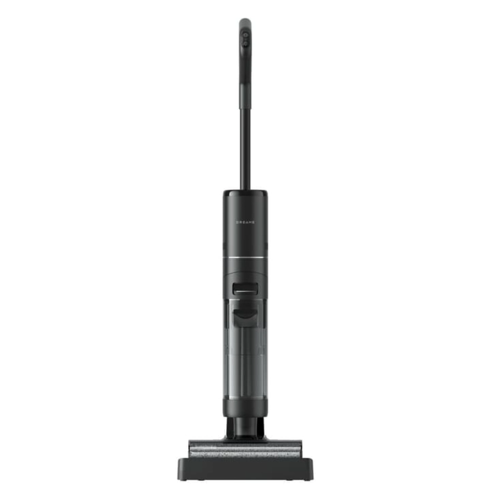 Вертикальный моющий пылесос Dreame G10 - фото 5