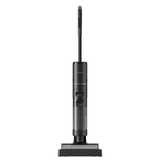 Вертикальный моющий пылесос Dreame G10 - фото 5