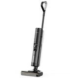 Вертикальный моющий пылесос Dreame G10