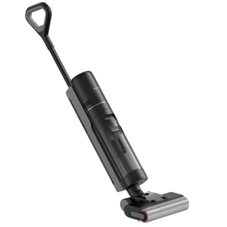 Вертикальный моющий пылесос Dreame G10 - фото 3