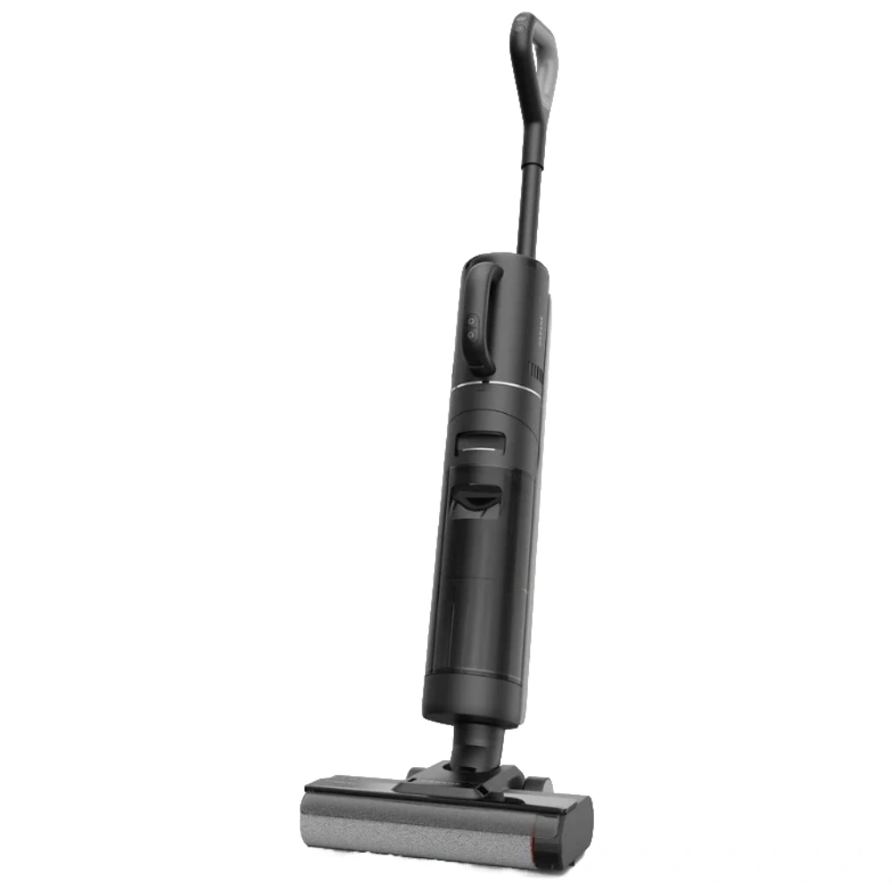 Вертикальный моющий пылесос Dreame G10 Combo