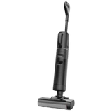 Вертикальный моющий пылесос Dreame G10 Combo