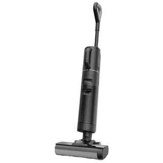 Вертикальный моющий пылесос Dreame G10 Combo