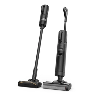 Вертикальный моющий пылесос Dreame G10 Combo - фото 3