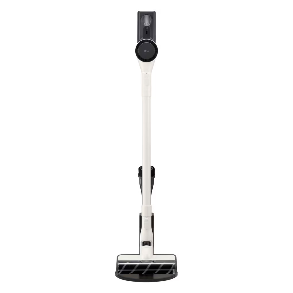 Вертикальный пылесос LG A9LSLIM - фото 2