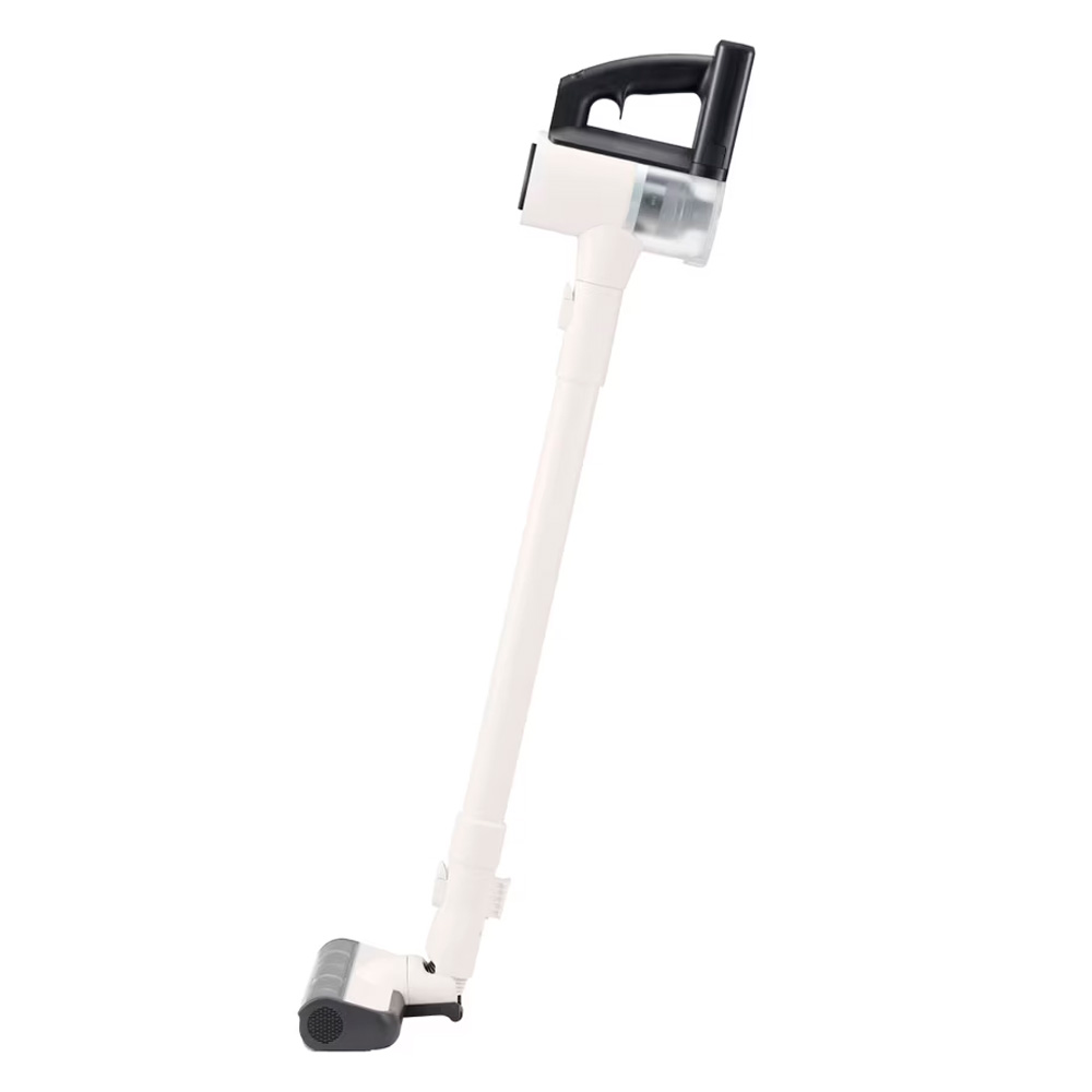 Вертикальный пылесос LG A9LSLIM - фото 5