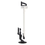 Вертикальный пылесос LG A9LSLIM - фото 8