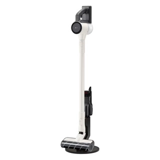 Вертикальный пылесос LG A9LSLIM