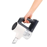 Вертикальный пылесос LG A9LSLIM - фото 14