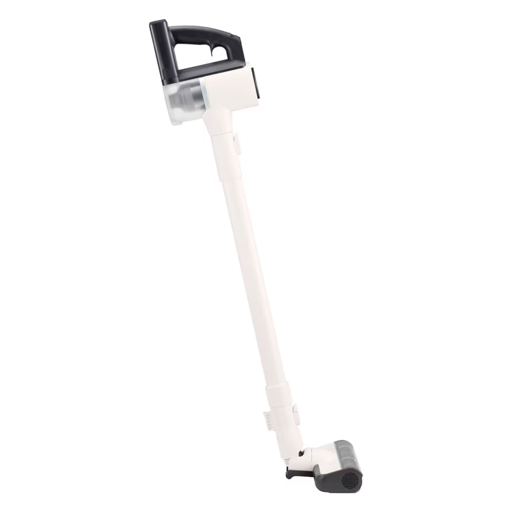 Вертикальный пылесос LG A9LSLIM - фото 6