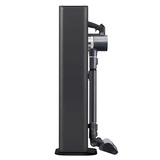 Вертикальный пылесос LG A9T-Lite - фото 9