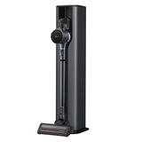 Вертикальный пылесос LG A9T-Lite - фото 3