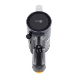 Вертикальный пылесос LG A9T-Lite - фото 11