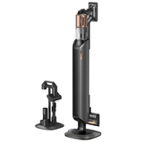 Dreame тік шаңсорғышы Z20 Aqua Cycle Station