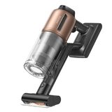 Dreame тік шаңсорғышы Z20 Aqua Cycle Station - фото 13