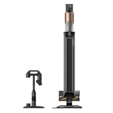 Dreame тік шаңсорғышы Z20 Aqua Cycle Station - фото 12