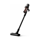 Беспроводной вертикальный пылесос Deerma DEM-T30W  - фото 4
