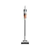 Беспроводной вертикальный пылесос Deerma DEM-T10W  - фото 3