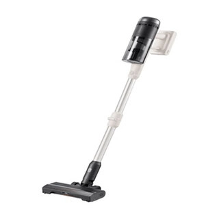 Беспроводной вертикальный пылесос Roborock H60 Pro Белый 