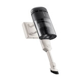 Беспроводной вертикальный пылесос Roborock H60 Pro Белый  - фото 3