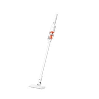 Беспроводной вертикальный пылесос Xiaomi Vacuum Cleaner P30 Белый 