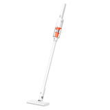 Тік тұрғызғыш шаңсорғыш Xiaomi P30 White