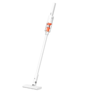 Тік тұрғызғыш шаңсорғыш Xiaomi P30 White