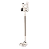 Вертикальный пылесос Dreame R10S - фото 2