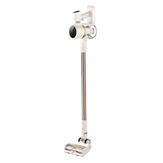 Вертикальный пылесос Dreame R10S - фото 2