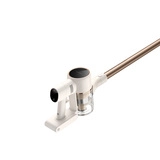 Вертикальный пылесос Dreame R10S - фото 4