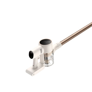 Вертикальный пылесос Dreame R10S - фото 4