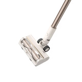 Вертикальный пылесос Dreame R10S - фото 3