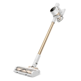 Вертикальный пылесос Dreame R10S