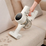 Вертикальный пылесос Dreame R10S - фото 8