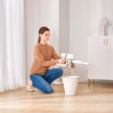 Вертикальный пылесос Dreame R10S - фото 9