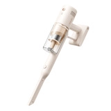 Тік тұратын шаңсорғыш Dreame R10S Essential - фото 2