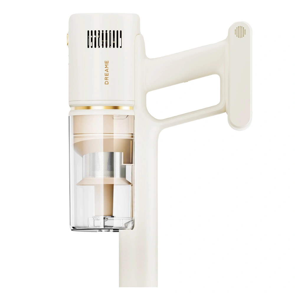 Тік тұратын шаңсорғыш Dreame R10S Essential - фото 3