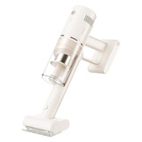 Тік тұратын шаңсорғыш Dreame R10S Essential - фото 4