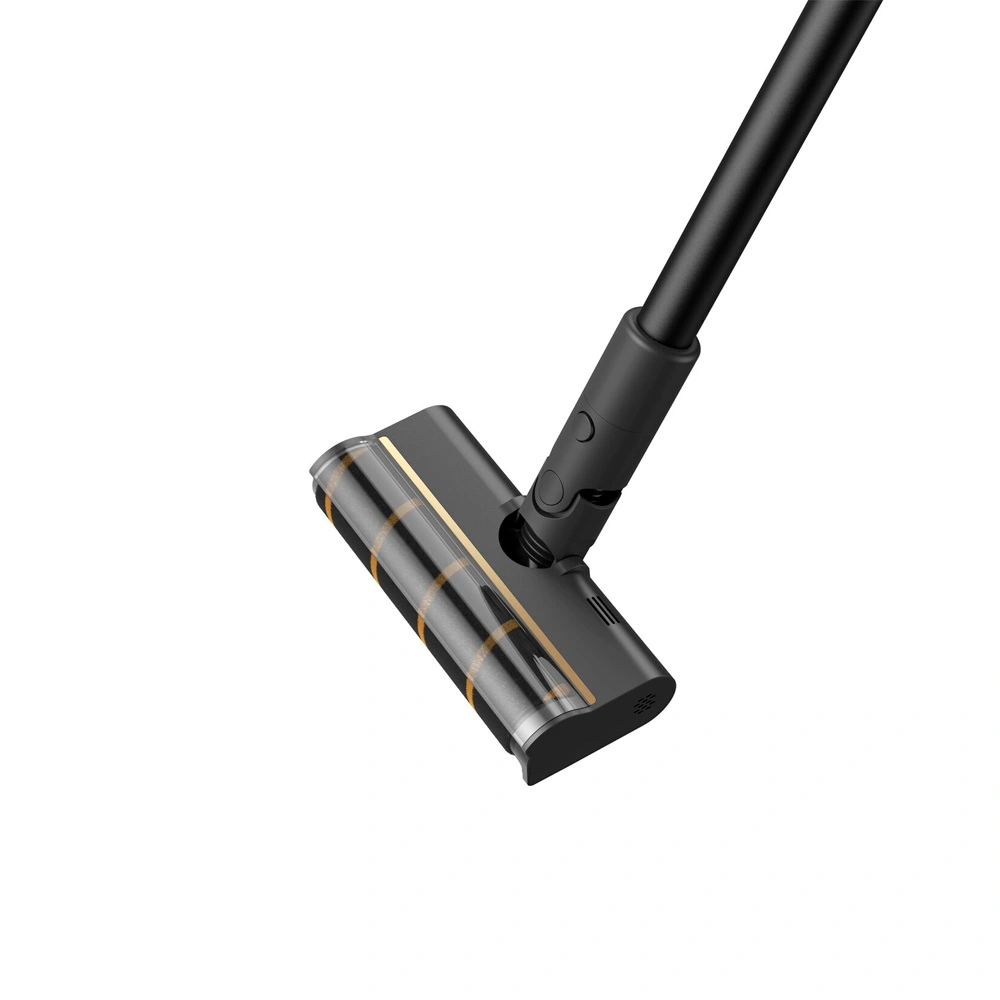 Тік тұрғызылған шаңсорғыш Dreame R10S Pro - фото 3