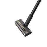 Тік тұрғызылған шаңсорғыш Dreame R10S Pro - фото 3