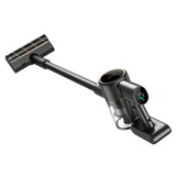 Тік тұрғызылған шаңсорғыш Dreame R10S Pro - фото 14