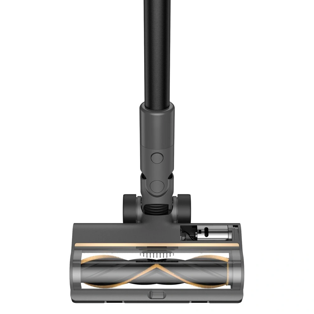 Тік тұрғызылған шаңсорғыш Dreame R10S Pro - фото 7