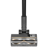 Тік тұрғызылған шаңсорғыш Dreame R10S Pro - фото 7