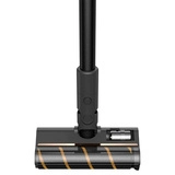 Тік тұрғызылған шаңсорғыш Dreame R10S Pro - фото 13