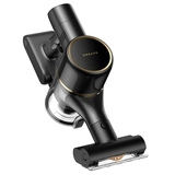 Тік тұрғызылған шаңсорғыш Dreame R10S Pro - фото 8